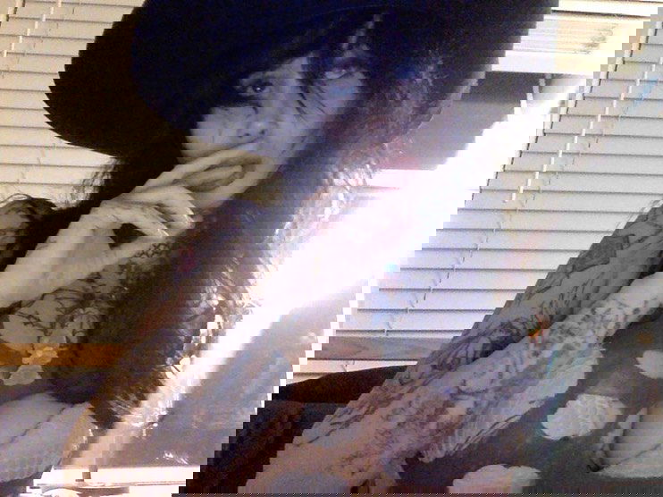 zommmbri instagram image archive image