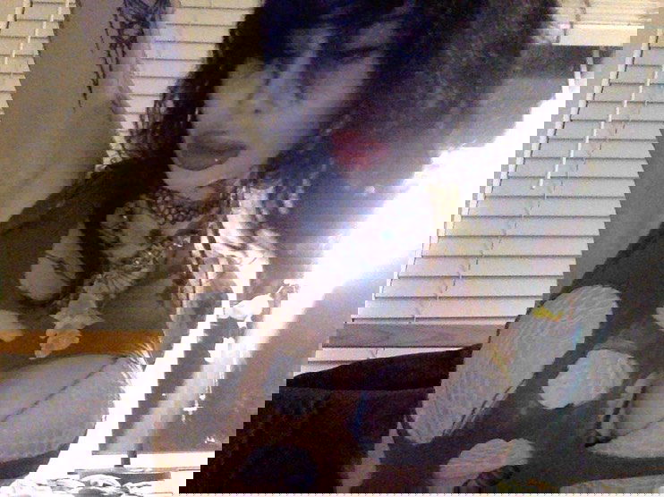 zommmbri instagram image archive image