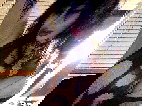 zommmbri image ~ Altpins