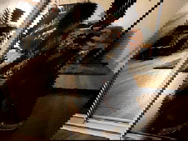 zommmbri image ~ Altpins