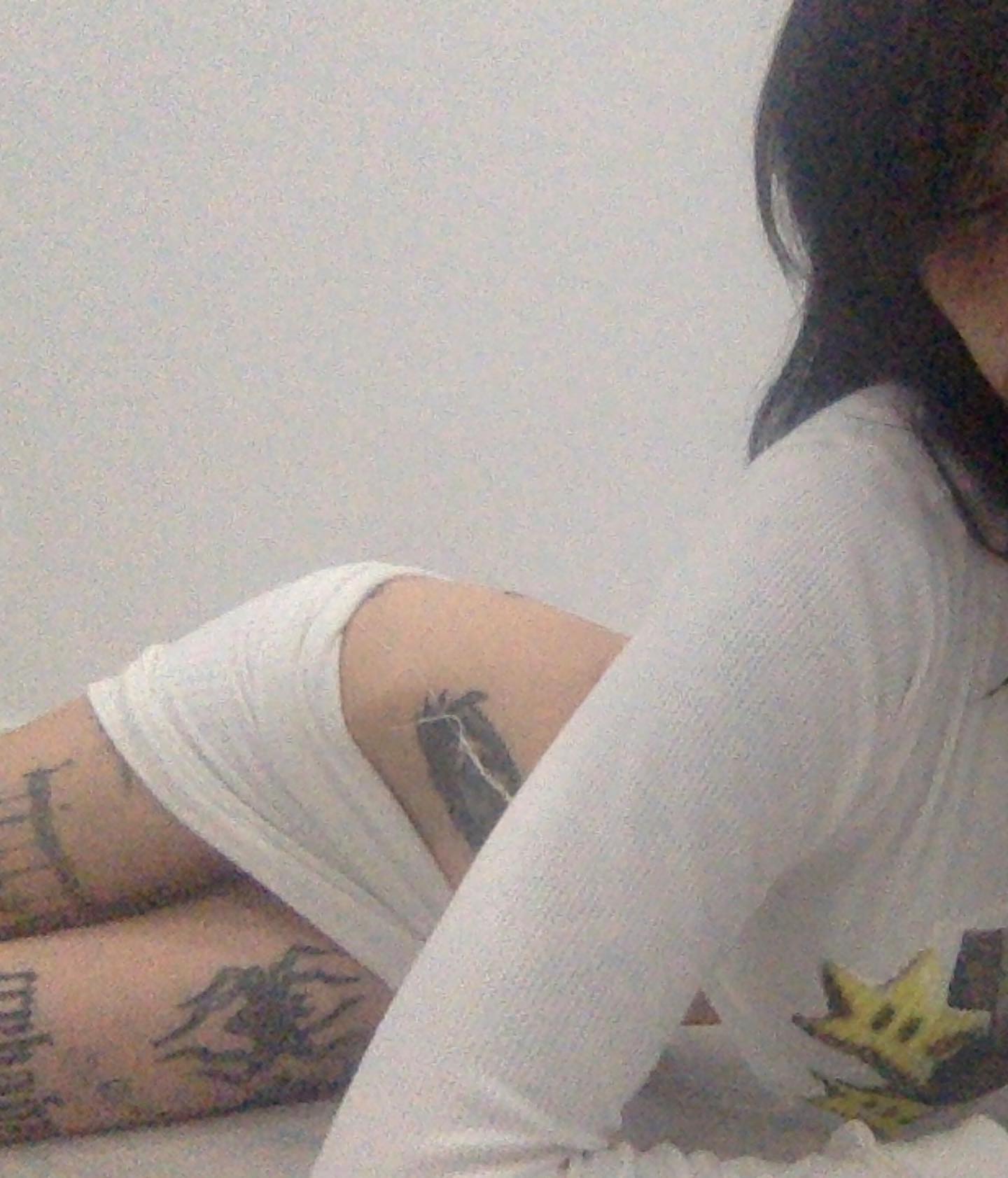 zommmbri instagram image archive image