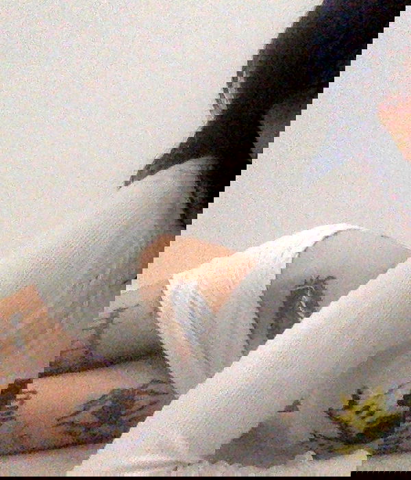 zommmbri image ~ Altpins