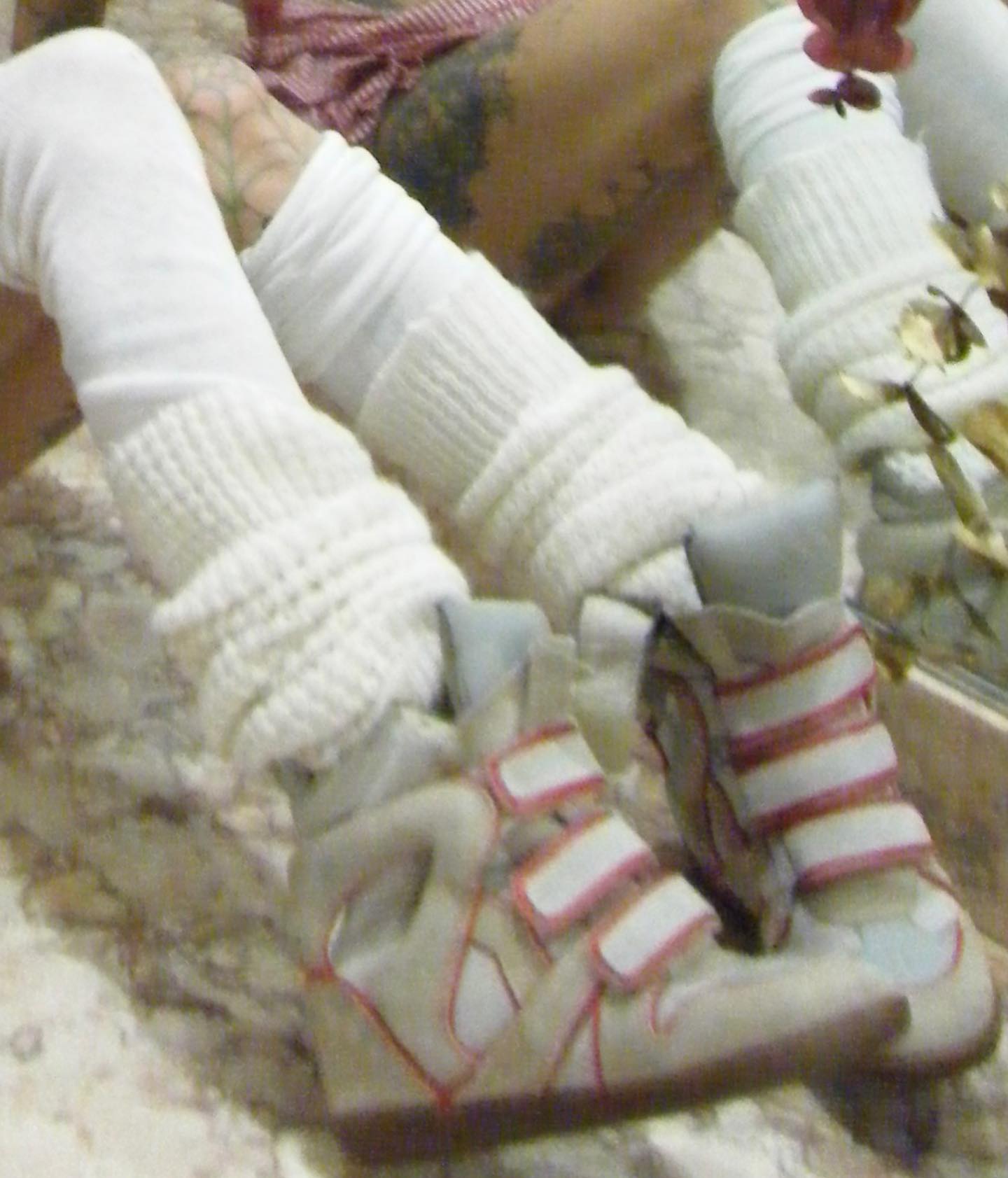 zommmbri instagram image archive image