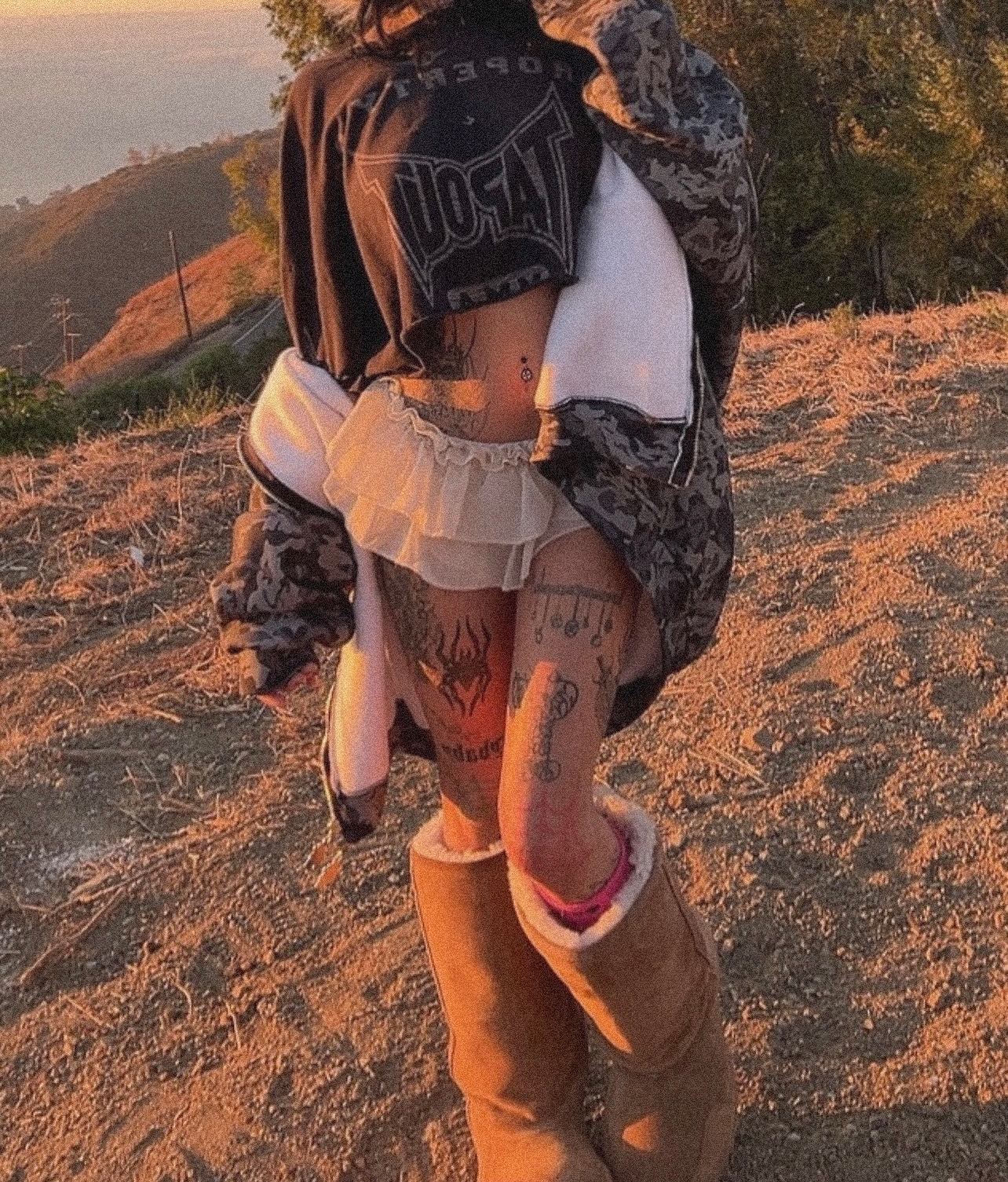 zommmbri instagram image archive image