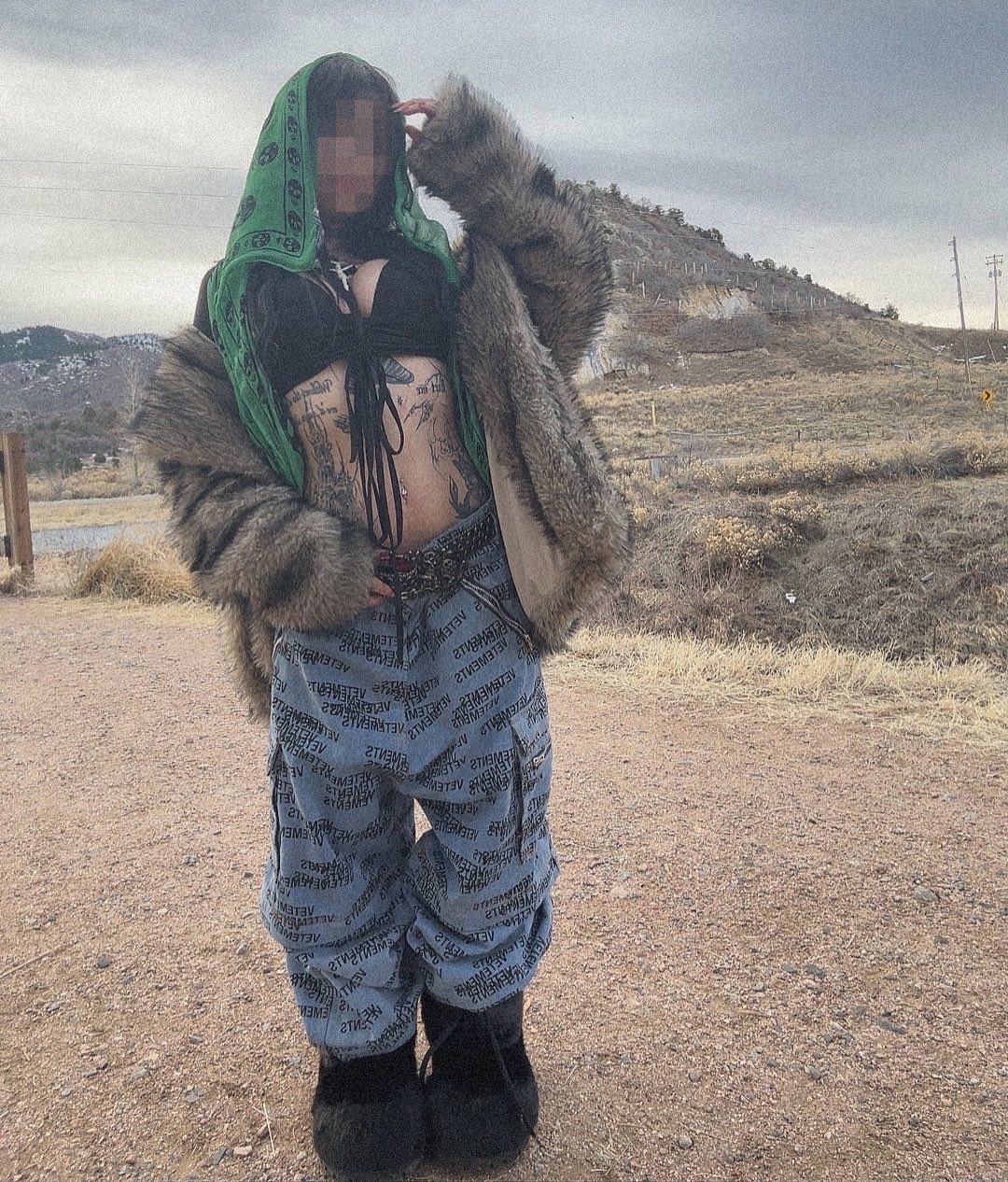 zommmbri instagram image archive image