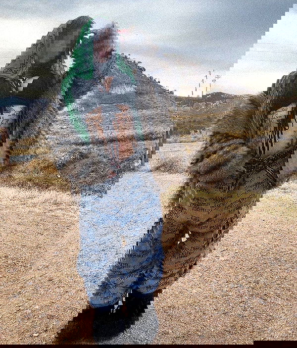 zommmbri image ~ Altpins