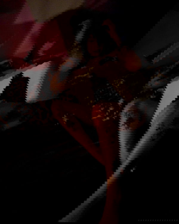 zommmbri image ~ Altpins