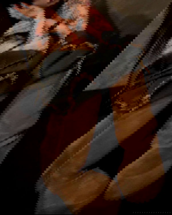 zommmbri image ~ Altpins