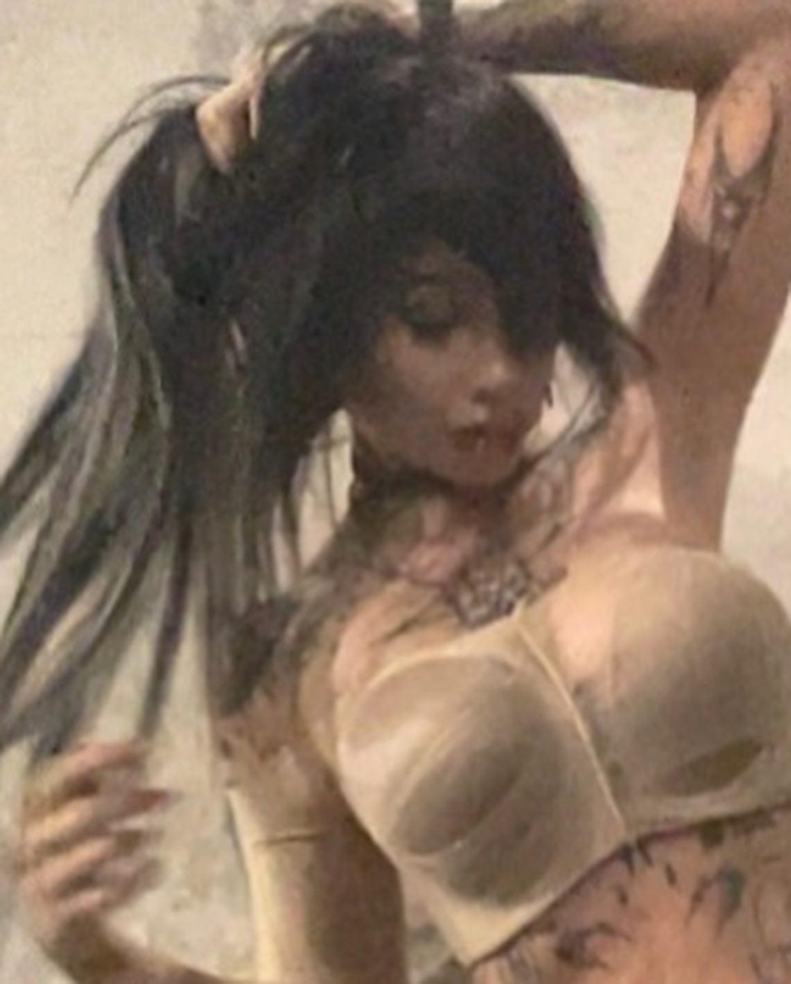 zommmbri instagram image archive image