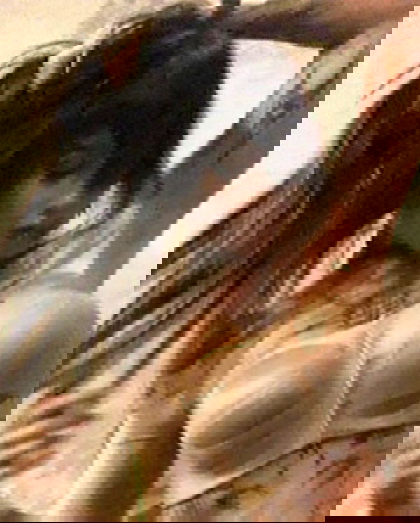 zommmbri image ~ Altpins