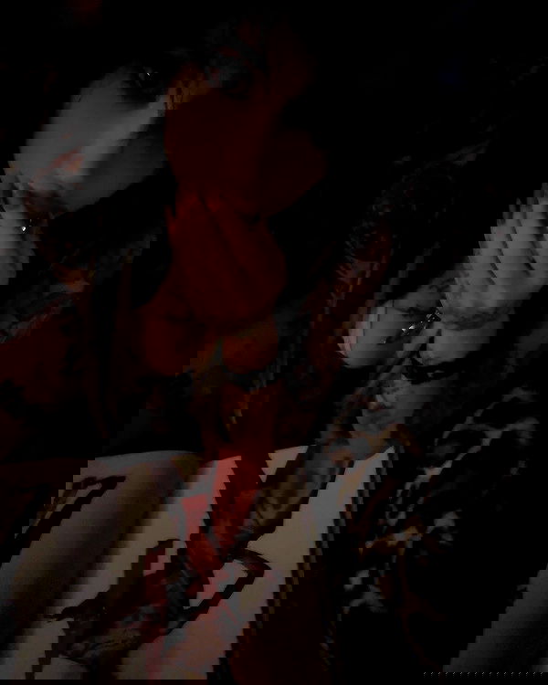 zommmbri image ~ Altpins