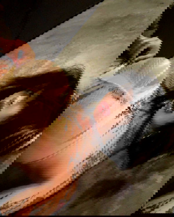 zommmbri image ~ Altpins