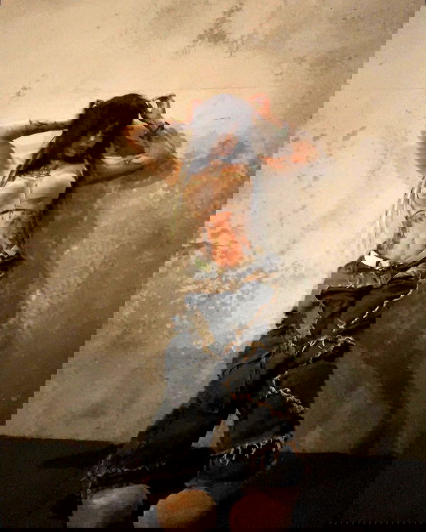 zommmbri image ~ Altpins