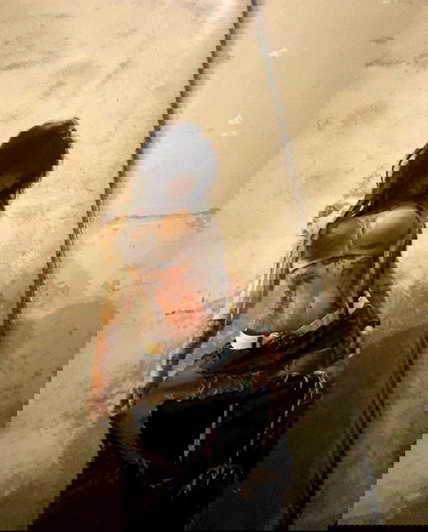 zommmbri image ~ Altpins