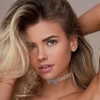 007natalee Altpins Profile Picture
