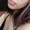 0ch4n Altpins Profile Picture
