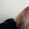 0ch4n Altpins Profile Picture