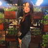0r_medina Altpins Profile Picture