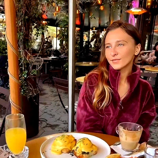 1justsabi 1justsabi archive image