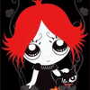 4m1t_f1shpot Altpins Profile Picture