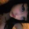 4m1t_f1shpot Altpins Profile Picture