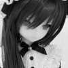6kvvn Altpins Profile Picture