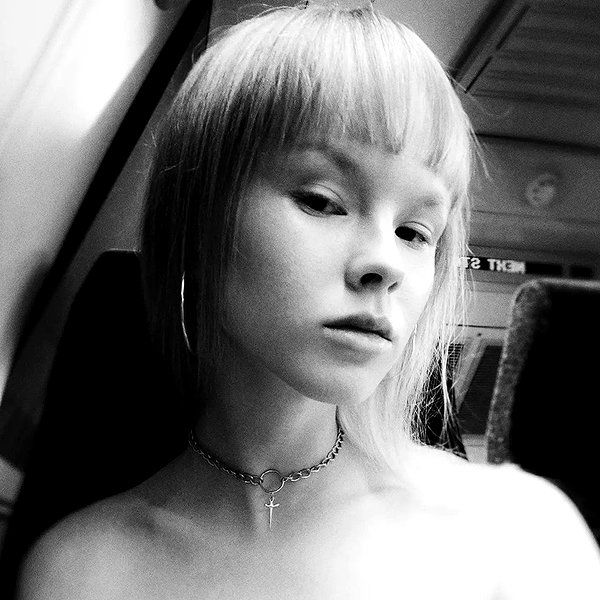 99vulture instagram image archive image