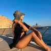 _.el3naki Altpins Profile Picture
