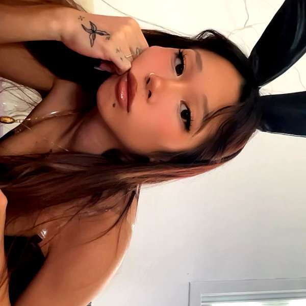 _.jiminn__ _.jiminn__ archive image