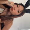 _.jiminn__ Altpins Profile Picture