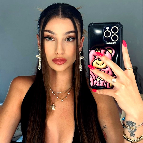 __.morf.__ instagram image archive image
