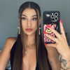 __.morf.__ Altpins Profile Picture