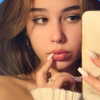 ___.ilana._ Altpins Profile Picture