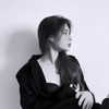 ___.ilana._ Altpins Profile Picture