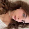 ___.ilana._ Altpins Profile Picture
