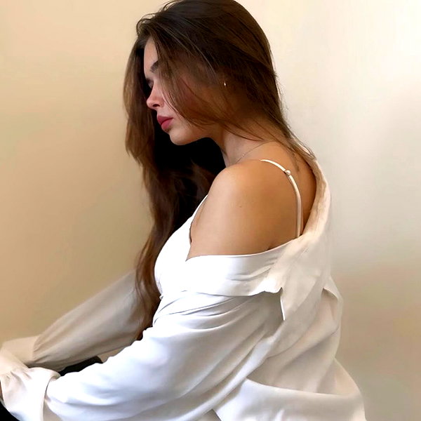 ___.ilana._ instagram image archive image