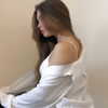 ___.ilana._ Altpins Profile Picture
