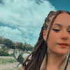 ___yana.k.___ Altpins Profile Picture