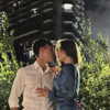 __bababooey___0 Altpins Profile Picture