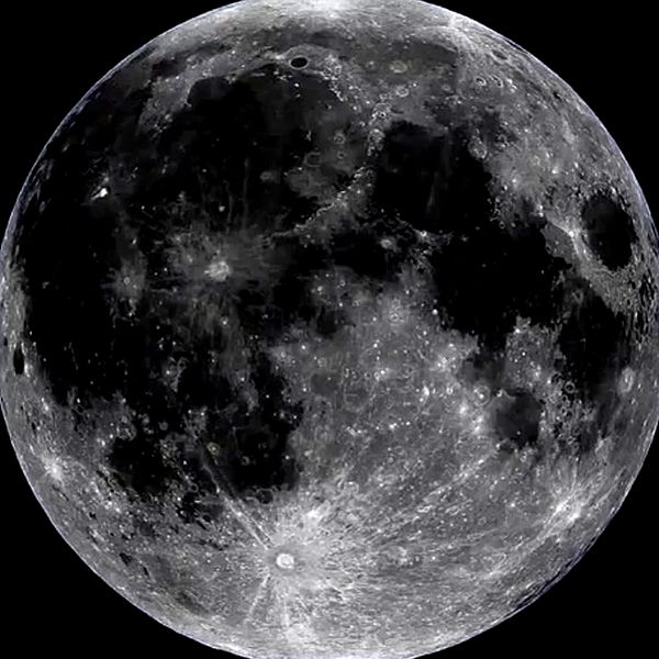 __h0ly_5h1t__ __h0ly_5h1t__ archive image