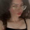 __yaheli_ Altpins Profile Picture