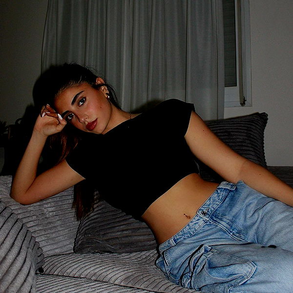 _adidahan image ~ Altpins