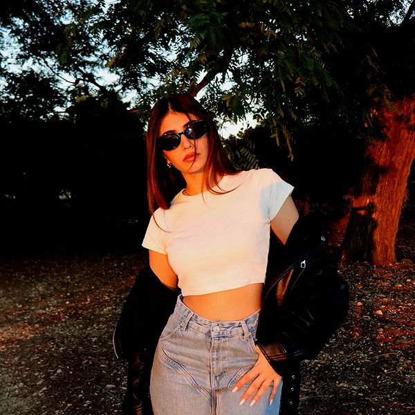 _adidahan image ~ Altpins