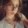 _alice__oo Altpins Profile Picture