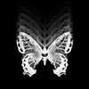 _ani_kofa_ Altpins Profile Picture