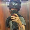 _asaf17 Altpins Profile Picture