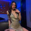 _cla._8 Altpins Profile Picture