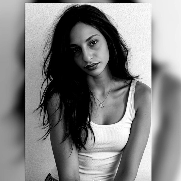 _cla._8 instagram image archive image