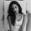 _cla._8 Altpins Profile Picture
