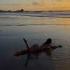 _cla._8 Altpins Profile Picture